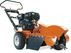 Ruční fréza Husqvarna SG13