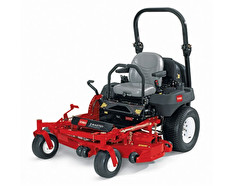 Toro Z Master Z593D