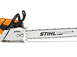 Motorová pila Stihl