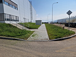 Mulčování 