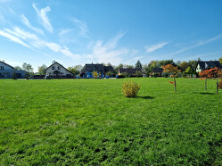 Mulčování 